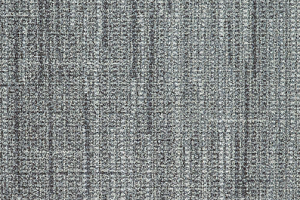 Ковровая плитка Milliken Out of the Shadows 2.0 srg 05-144 Ghost фото  | FLOORDEALER